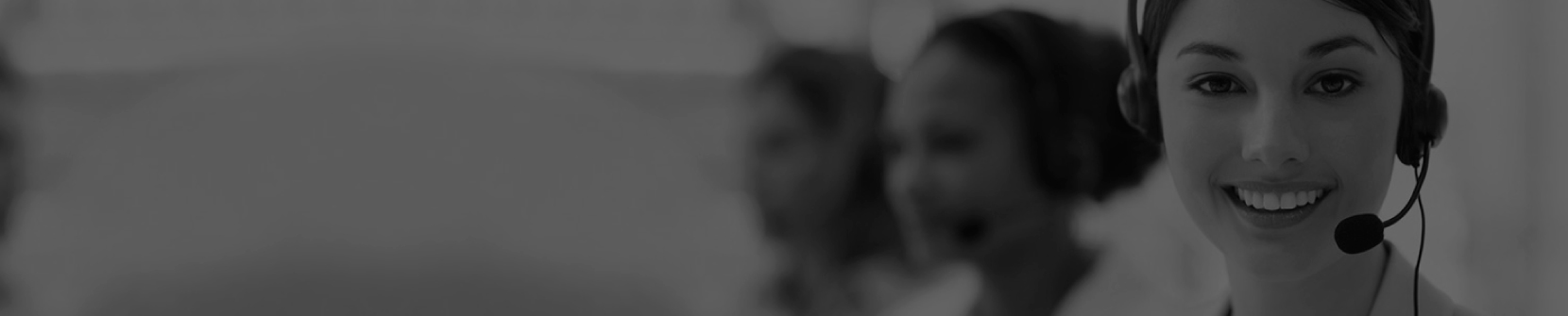 fondoo-9