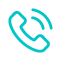 ico-co1