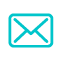ico-co3