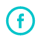 ico-co5