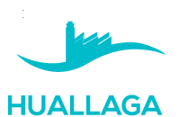 logo1