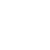 mi2