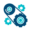 se2